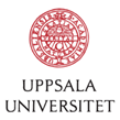 http://www.logotypes101.com/logos/537/D3E02CED5F6951308069419061F69086/Uppsala_Universitet.png